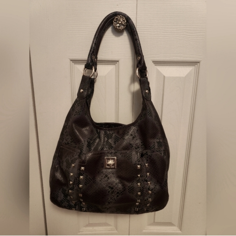 Georgio Fiorelli shoulder bag